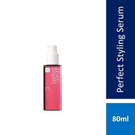 MISE EN SCENE Perfect Styling Serum 80ml