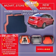 🔥HOT SALE PAPAN BONET KERETA PROTON PERSONA VVT (BH)/ CVT PLYWOOD TEBAL 12MM KALIS AIR / ALAS BONET 