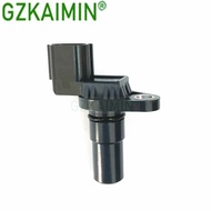 Top Quality New OEM G4T07371 crankshaft postion  sensor for mitsubishi G4T07371 7701067658 319351XK0