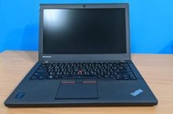 優質二手LENOVO X250 I7 5600U/8G/256G SSD 每台4600元