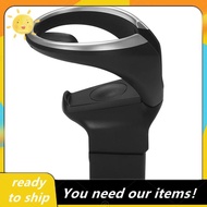 Front Cup Holder for     1 Series X1 128I 135I X1 E82 E84 E88- Drink Holders Part Numbers 5116044308