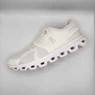 Original Cloud 6 All White