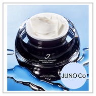 [ BEST OFFER ] Original USA 🇺🇸 Juno® & Co Moonshine Primer 2 in 1 (45g)