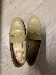 Sam Edelman 樂福鞋