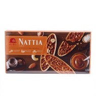 赤之帽子 - 健康什果仁脆餅禮盒(中) (賞味日期: 20/7/2026)