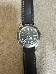 Tudor 帝舵 Black Bay Fifty-Eight 925