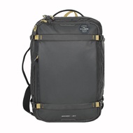 Kalibre Tas Ransel Pria Multifunction Docker Jet 911535000