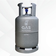 Gas Petronas (F14kg)