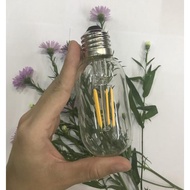 Edison T45-4W LED Bulb
