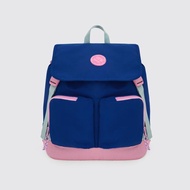 Exsport Jumper Rucksack, Dark Blue