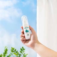 Xịt diệt khuẩn JOONA BABY Hàn Quốc khử mùi cho đồ chơi bình sữa núm ti giả Baby Fresh an toàn cho bé