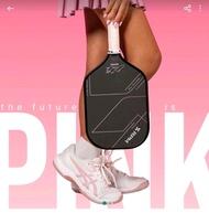 RPM X ELLA OH 匹克球拍