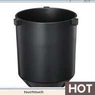 Lamp Holder Protection Cover for  DE300 DE400 SK300 SK400 DP Bowens Mount Flash touchtouch.