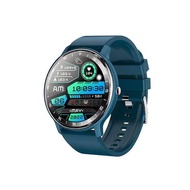รับประกัน 2 ปี【HUAWEI】 สมาร์ทวอทช์ ของแท้ นาฬิกา smart watch แท้ นาฬิกาสมาร์ทwatch นาฬิกาวัดความดัน กันน้ำวัดชีพจร นาฬิกาวัดหัวใจ สำหรับ Android IOS เครื่องศูนย์ไทย