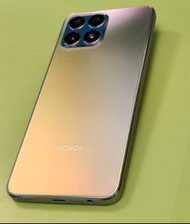 👍🏻Honor榮耀 X30i 5G 8+128GB 智能手機