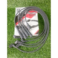 PLUG CABLE MITSUBISHI TREDIA 1.4 A211 1982"~1985"