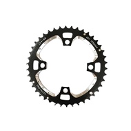 DRIVELINE Mountain Bike Dedicated Repair Chainring~42T Four-Hole BCD104 Chainring [03100568]