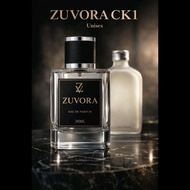 CK1 | UNISEX PERFUME | HIGH QUALITY & LONG LASTING