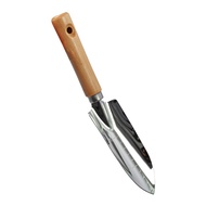 Bay tay lớn có thước đo Evergreen mũi nhọn