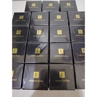 Abner Beauty Ready stock  防斑膏 E-BCREAM 防斑膏 fbg EXP:09/2026