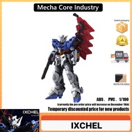 Mecha Core Industry IXCHEL 1/100 New Product Machine Nuclear Industrial Ground Guard Hitchel IXCHEL 