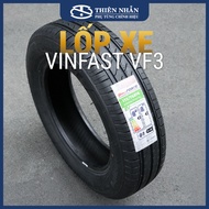 Vinfast VF3 DRIVEFORCE Tire 175/75R16 EV /DPA14/91H/TL/DRF