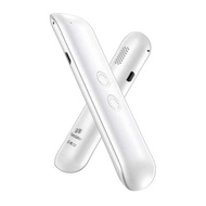 Wooask G5 Pro Langge Translator Dev,144 Langges with APP,98% Accuracy ,Two Way AI Vo Translation for