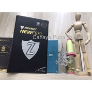 Wholesale ZHIVAGO newfeel by MAXISTYLE ORIGINAL (MIN 15 yards)