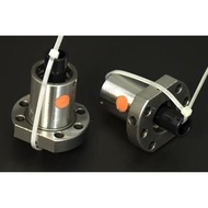 SFU1204 Ball Screw Nut Only SFU 1204