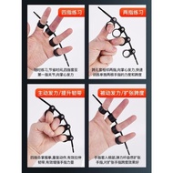 Instrument Universal Finger Expander Guitar Chord Opener HandLJ456sg