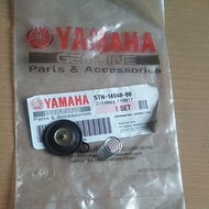 Carburetor diagram membrane carburetor membrane jupiter