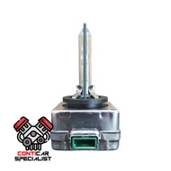 N10721805 (100% ORIGINAL) OSRAM D3S HID XENON BULB 4300K FOR VOLKSWAGEN AUDI N10721806