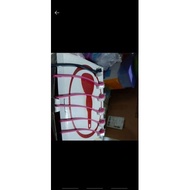 Tupperware eco brush small brush