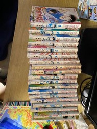 足球小將世青篇（1-18）