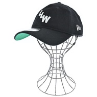 WTAPS Hat black green