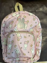 Miffy 書包