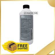 ORIGINAL BMW MINI COOLANT ANTIFREEZE 1.5L 83512355290