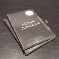 Dimearm - Rizky Xavier