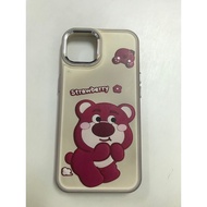 Casing Iphone 13 Comel