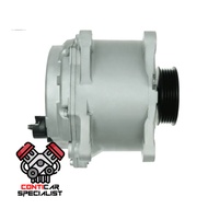 079903021M ALTERNATOR FOR AUDI Q7 VW TOUAREG 079903015L