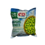 [TASTY FROZEN] Edamame Kernels 去皮毛豆