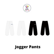 Jogger Pants SKZ Merch Stray Kids 3rd Fanmeeting PILOT: FOR ★★★★★