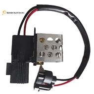 Cooling Fan Resistor 7R3Z-8L603-A for   2005 2006 2007 2008 2009 2010 7R3Z-8I603-A