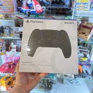 Sony PlayStation 5 DualSense 🕹️ Wireless Controller Cosmic Red   งานแท้ จอย PS5 DualSense สีแดงจักรว