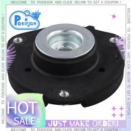 Strut Mount Bearing Front Suspension 1K0412331B 1K0412331C for Car for  A3 Q3     Seat 205-2020