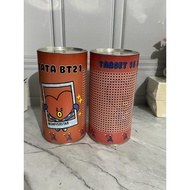 Piggy Bank target 15 Million Permanent tata Characters