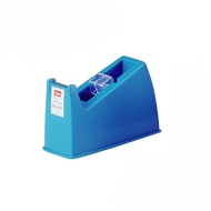 Laifu Long, Square Multi-Purpose Tape Table/Table NO.650/NO.850/NO.326