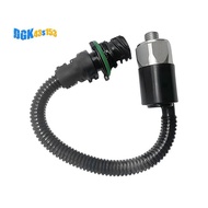 Oil Pressure Sensor Switch VOE11170071 11170071 for  Wheel Loader/Excavator L220E L90E L70E L60E L50