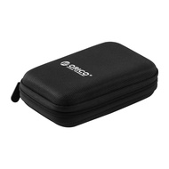 ORICO 2.5 Inch HDD Box Bag Case Portable Hard Drive Bag for External Portable HDD hdd box case stora