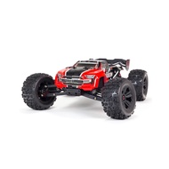 Arrma Kraton 6S BLX RTR 1/8 4WD Brushless Monster Truck (V5)